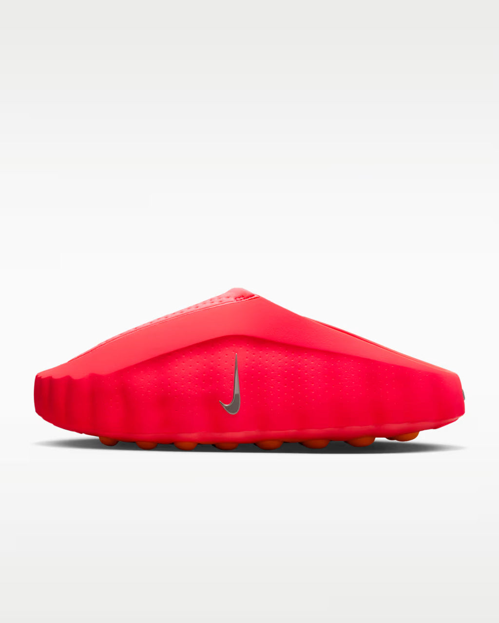 Nike Mind 001