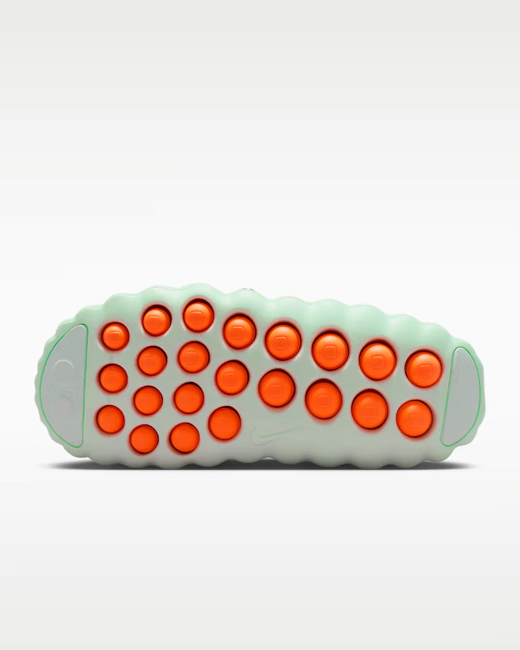 Nike Mind 001
