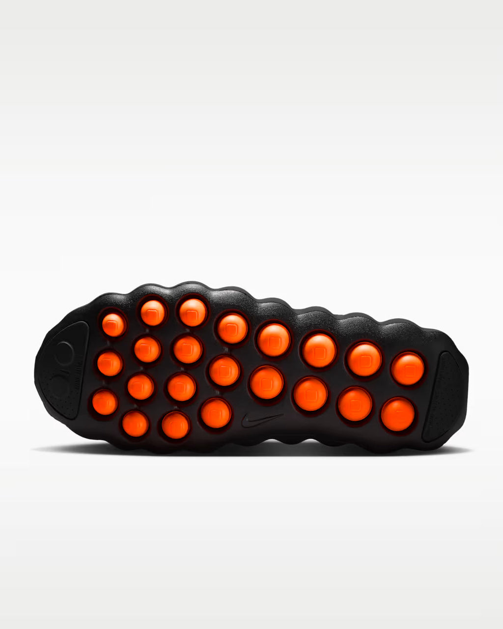 Nike Mind 002