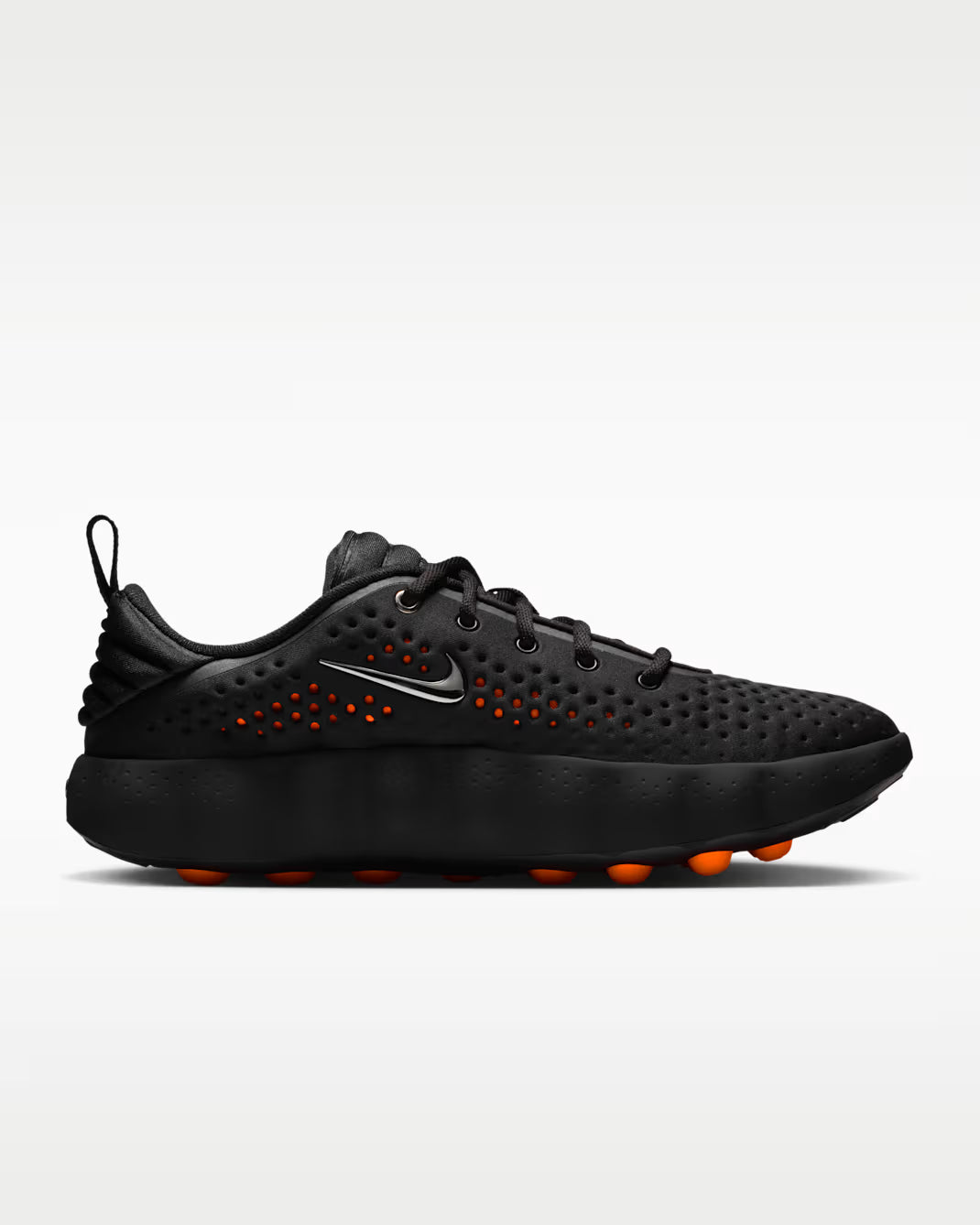 Nike Mind 002