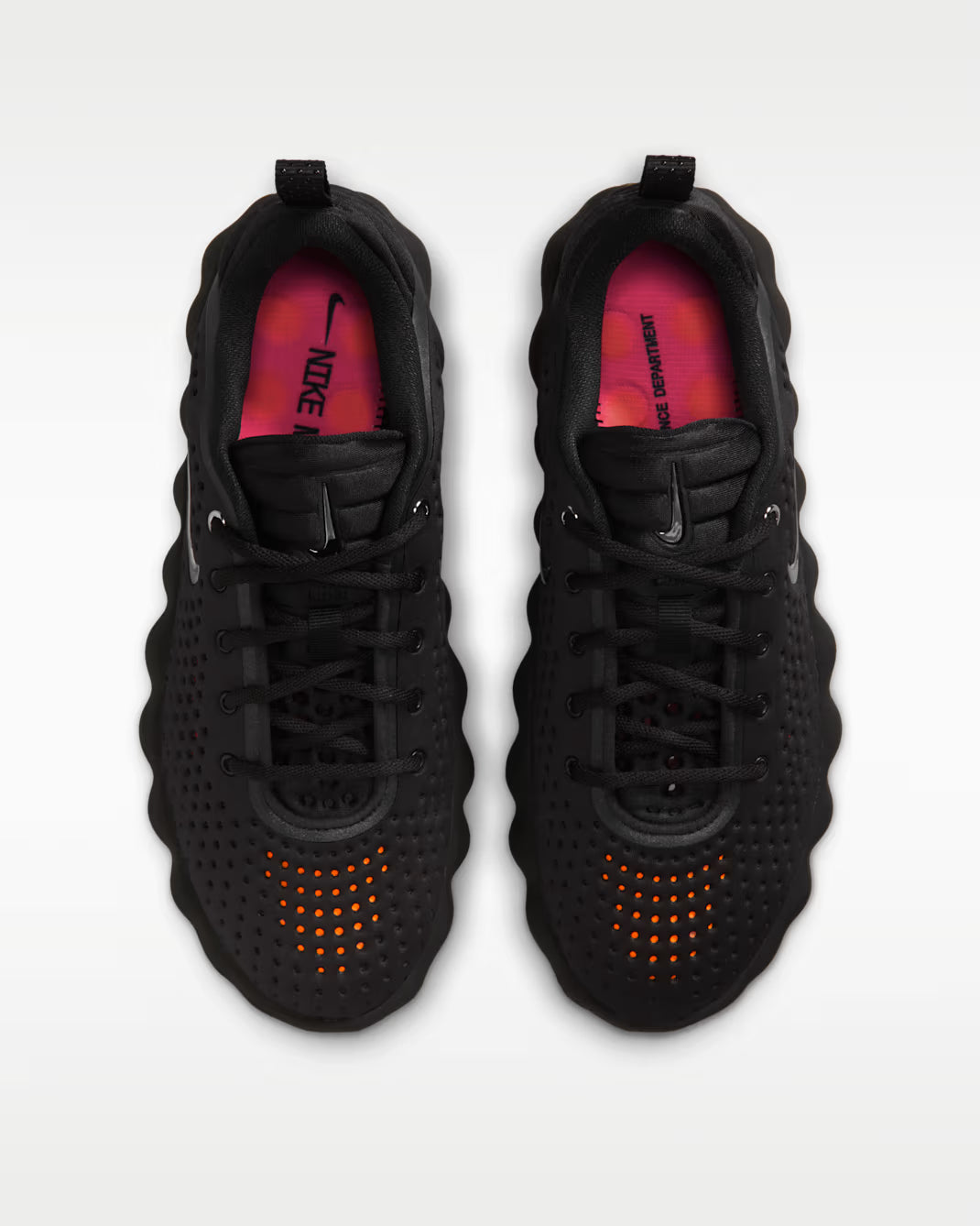 Nike Mind 002