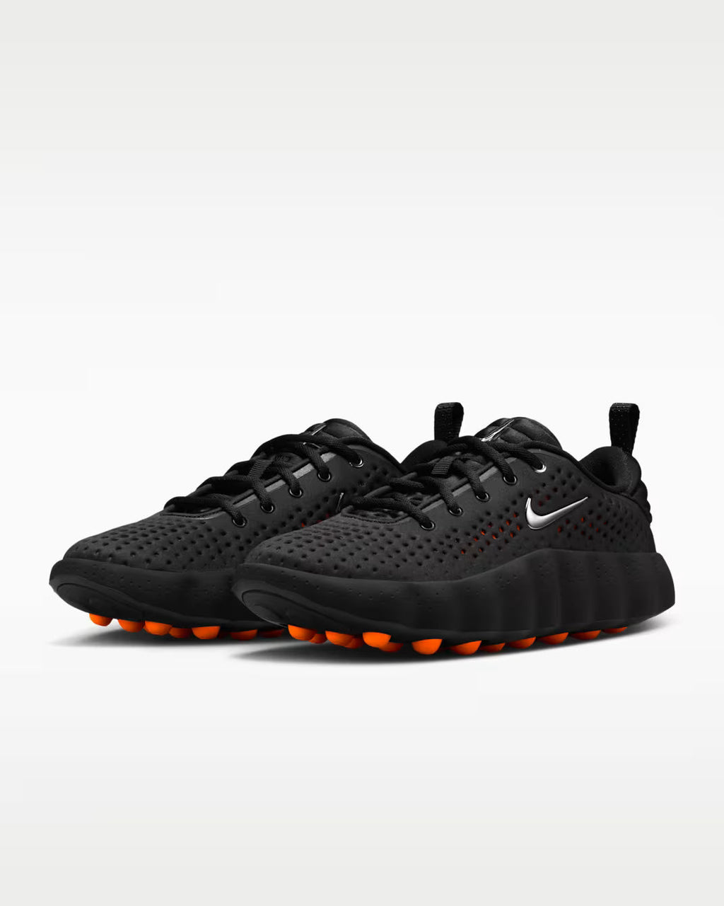 Nike Mind 002