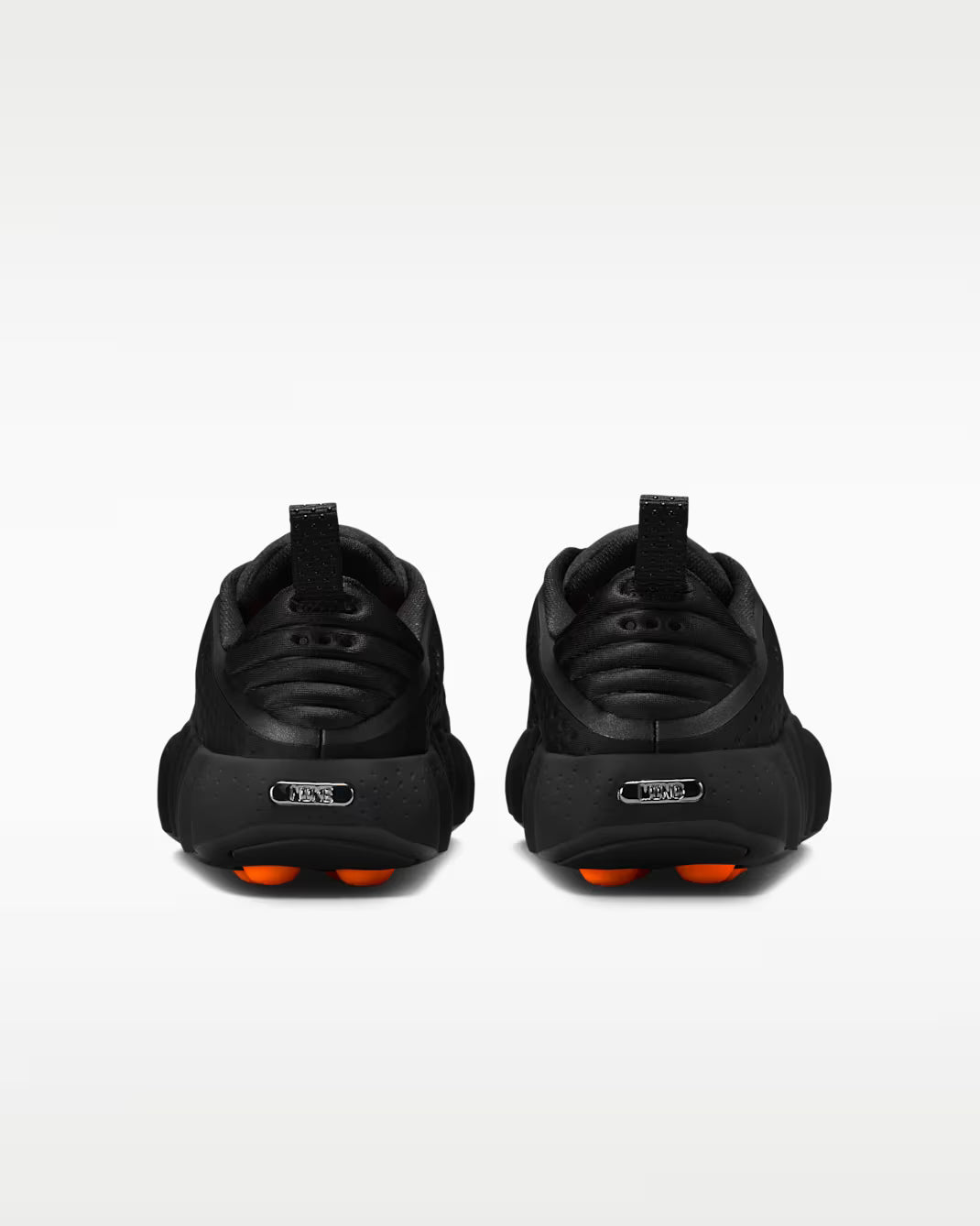Nike Mind 002