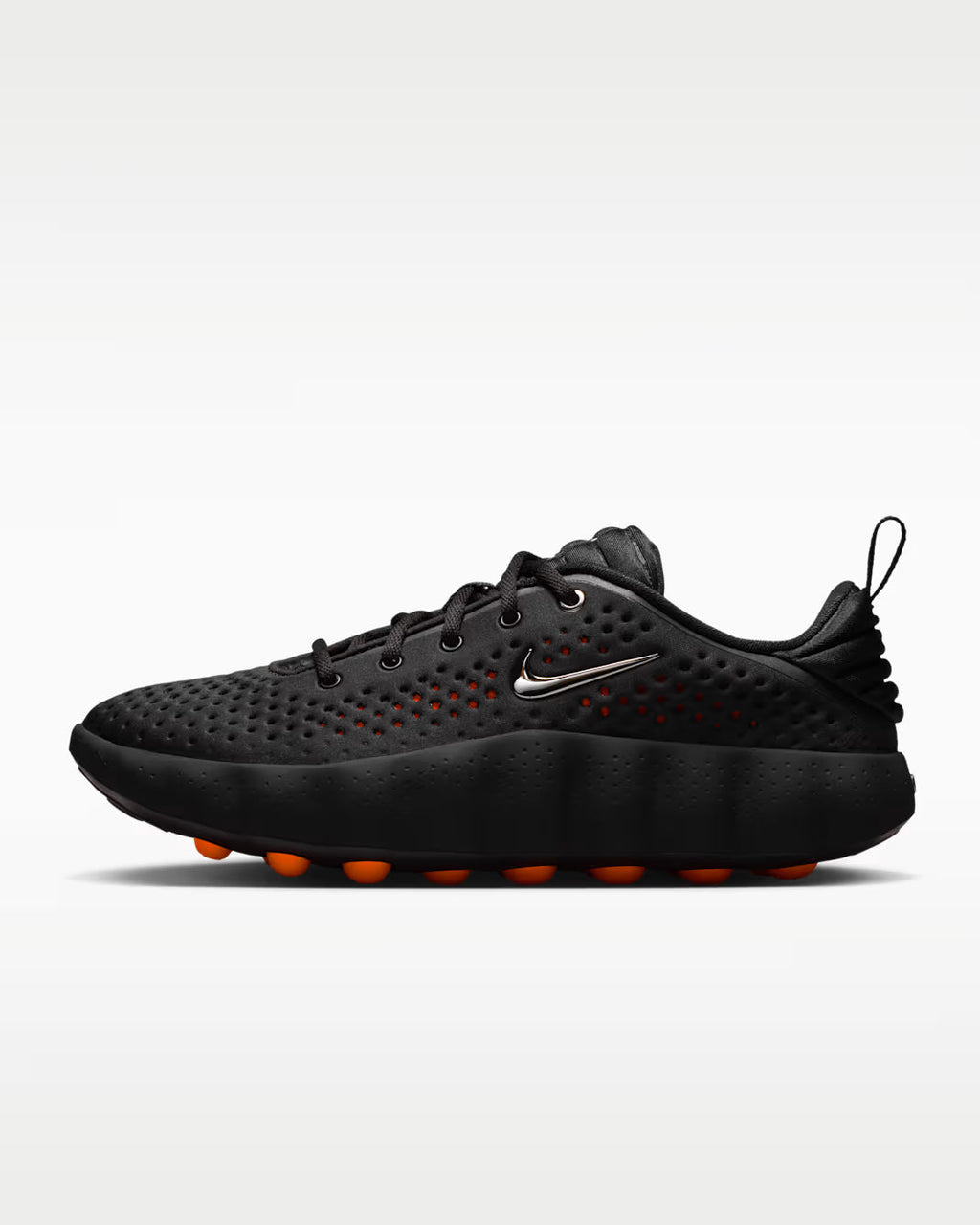 Nike Mind 002