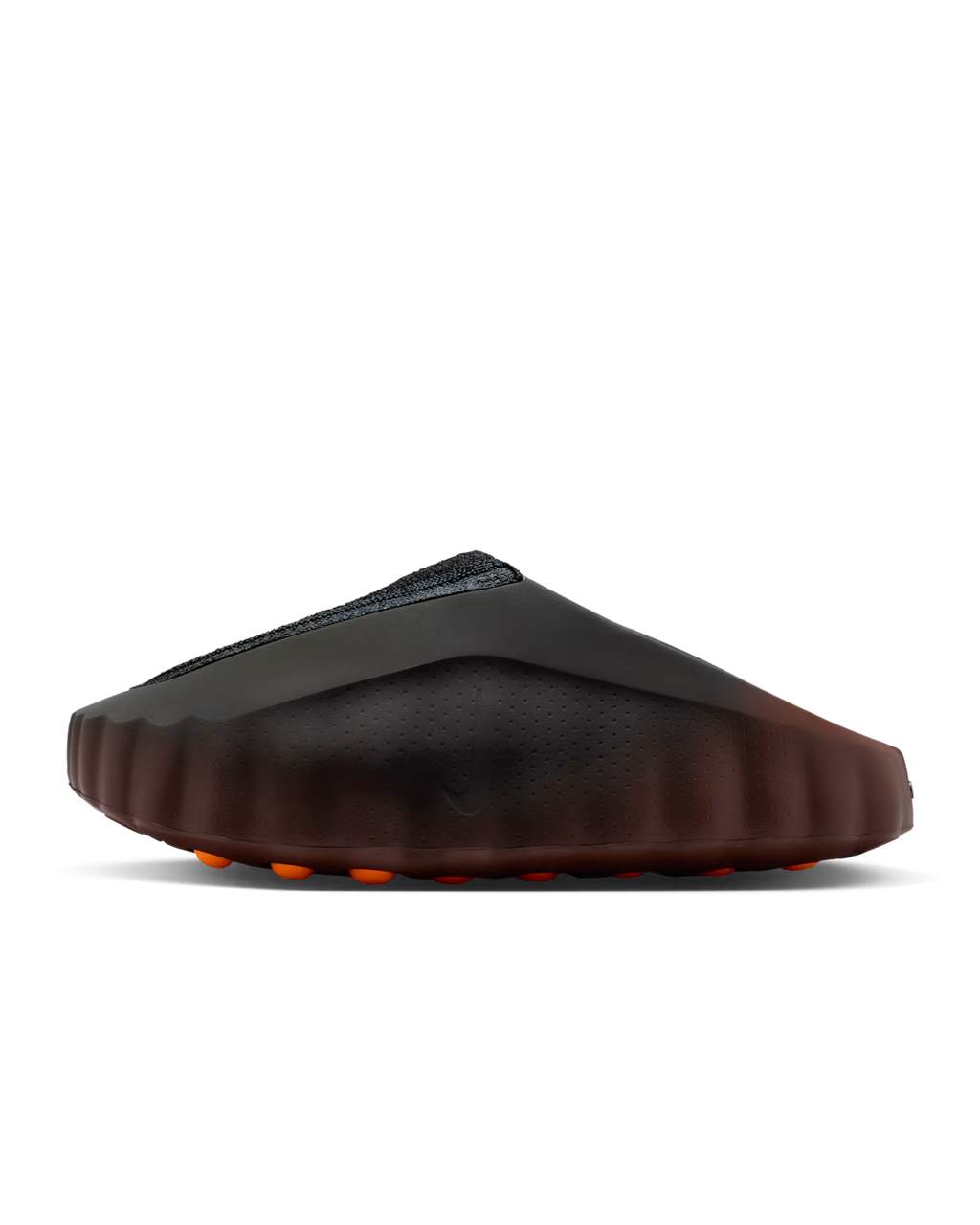 Nike Mind 001