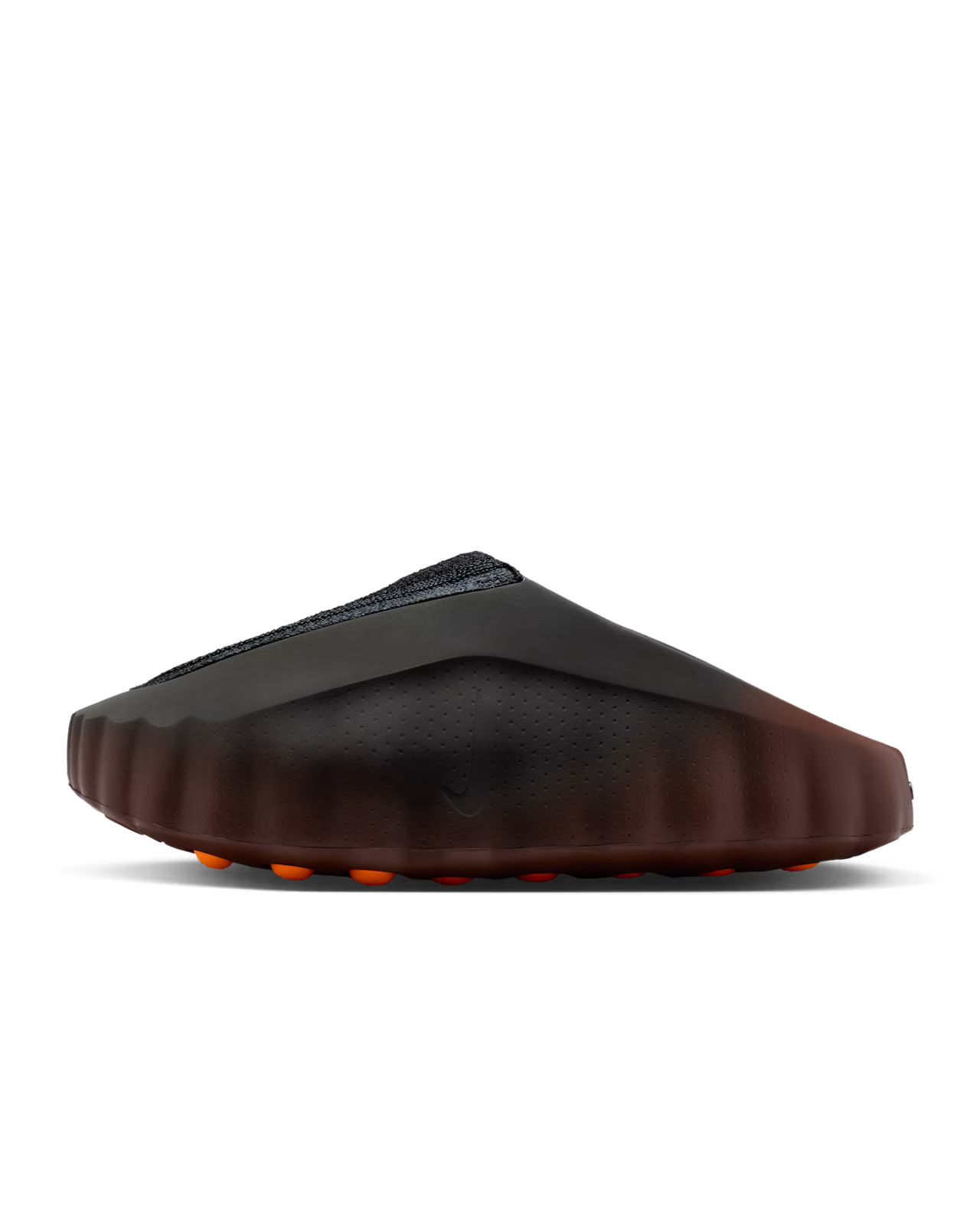Nike Mind 001