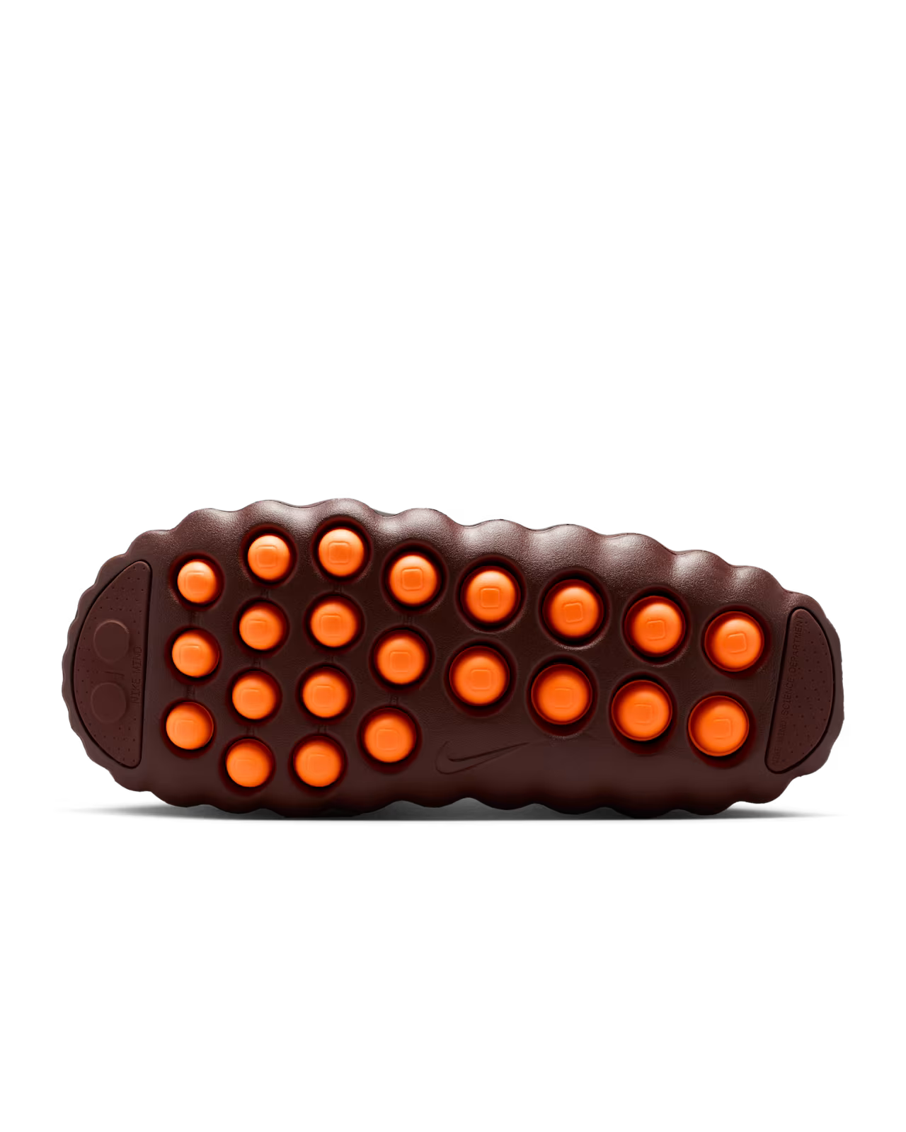 Nike Mind 001