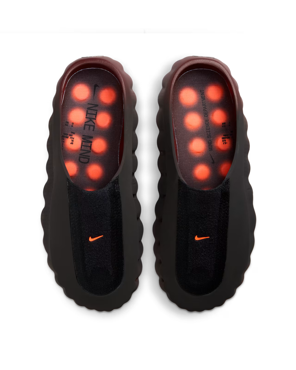 Nike Mind 001