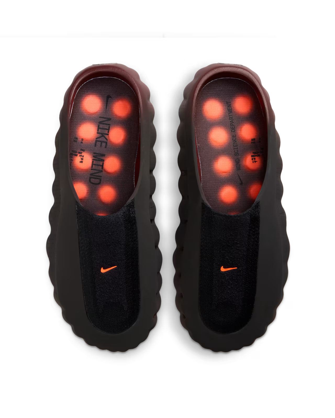 Nike Mind 001