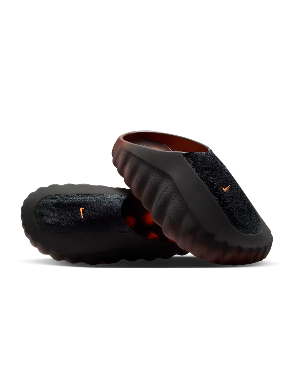 Nike Mind 001