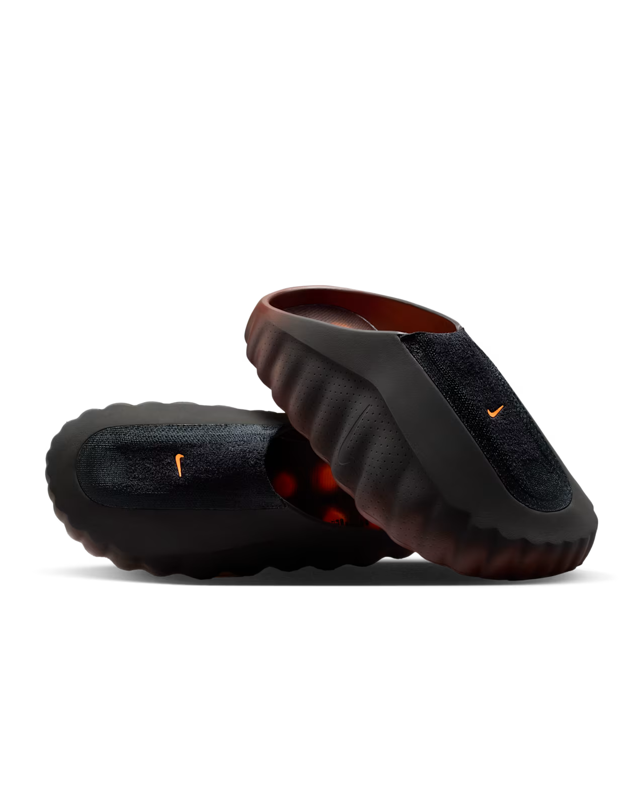 Nike Mind 001