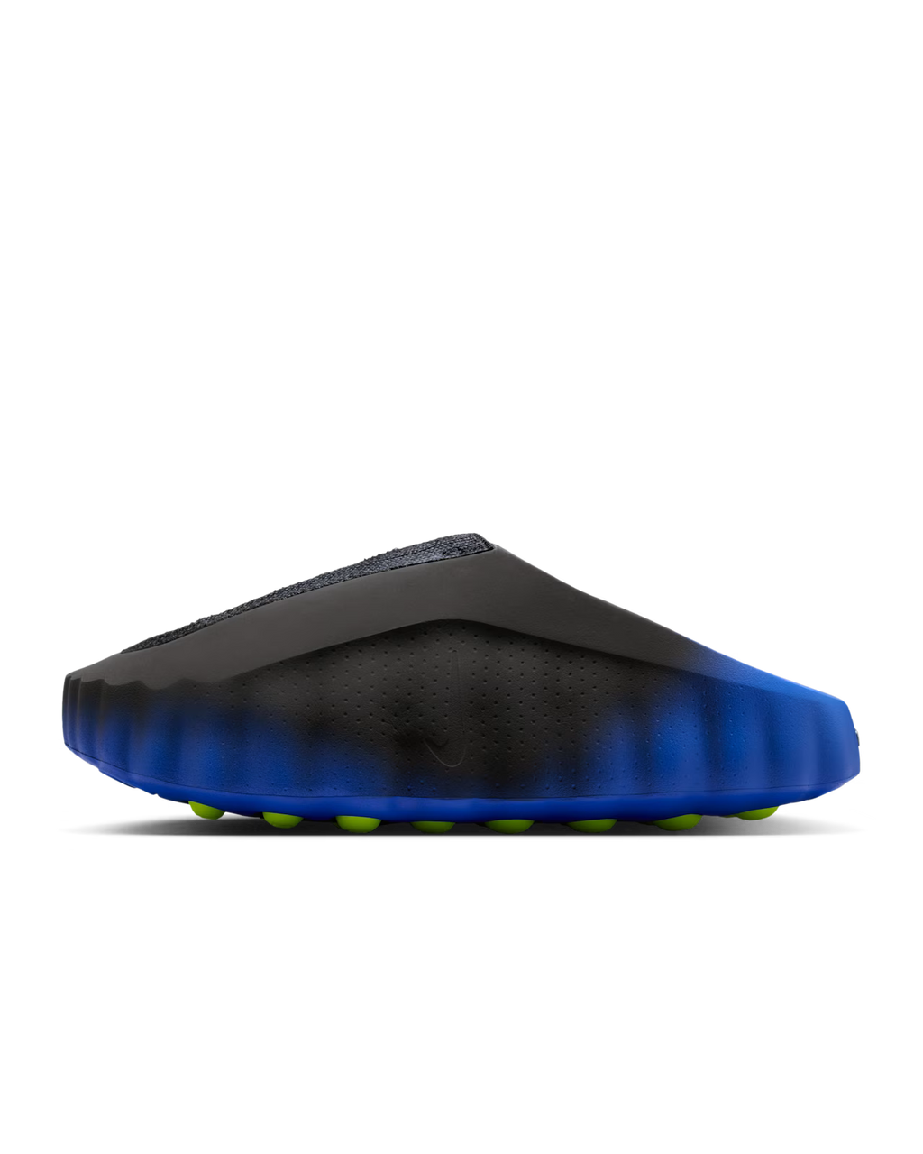 Nike Mind 001