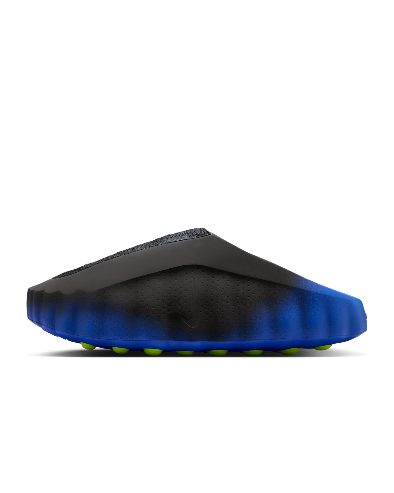 Nike Mind 001