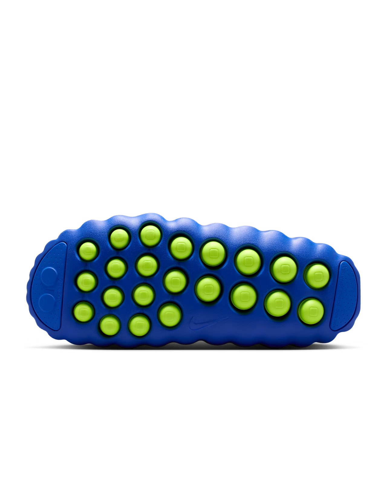 Nike Mind 001
