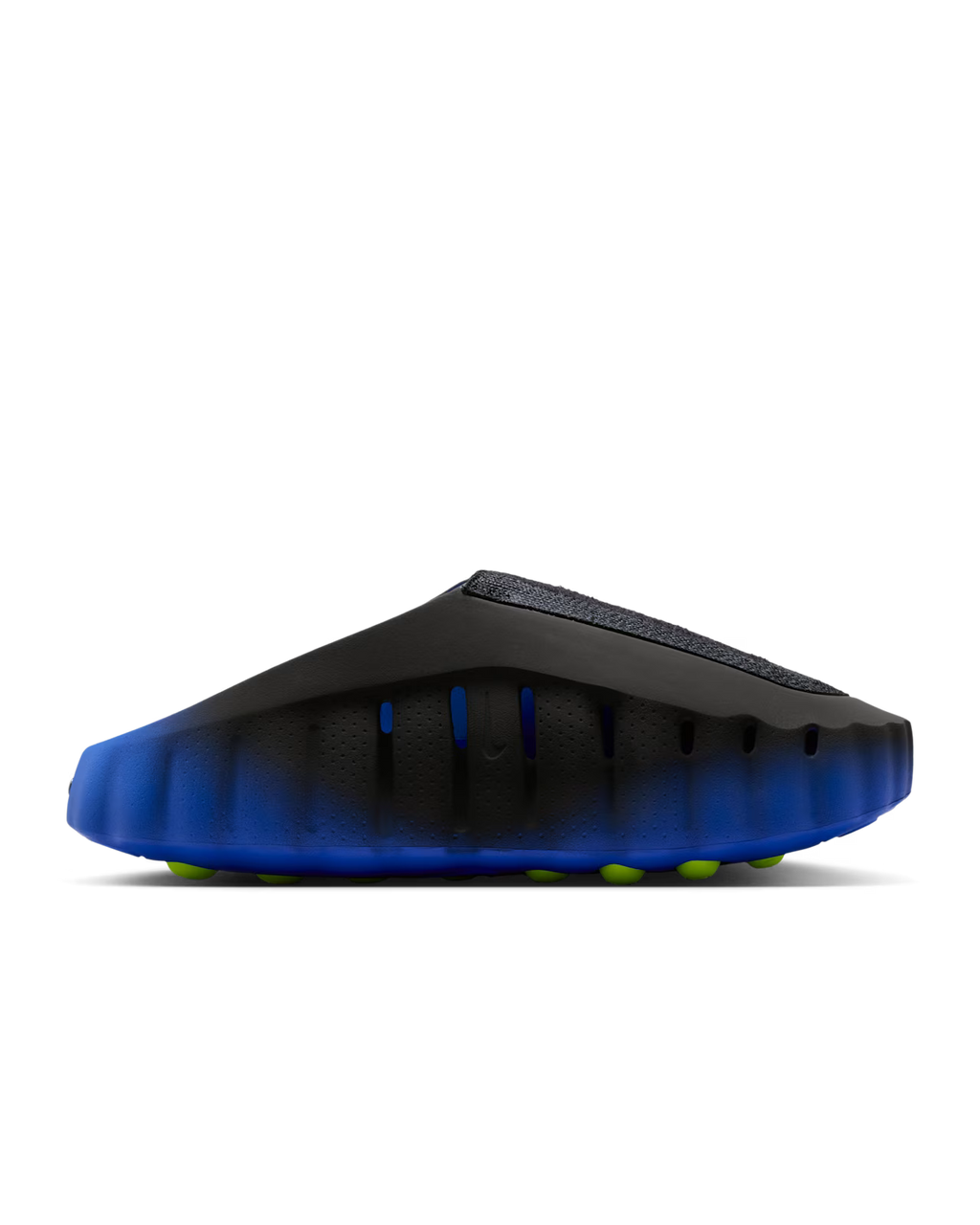 Nike Mind 001