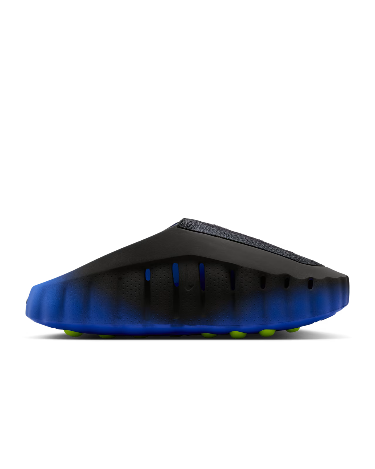 Nike Mind 001