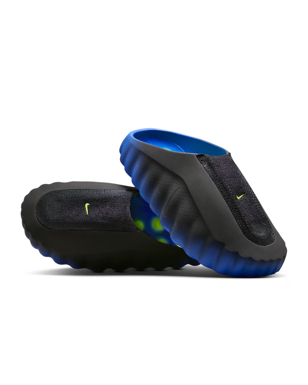 Nike Mind 001