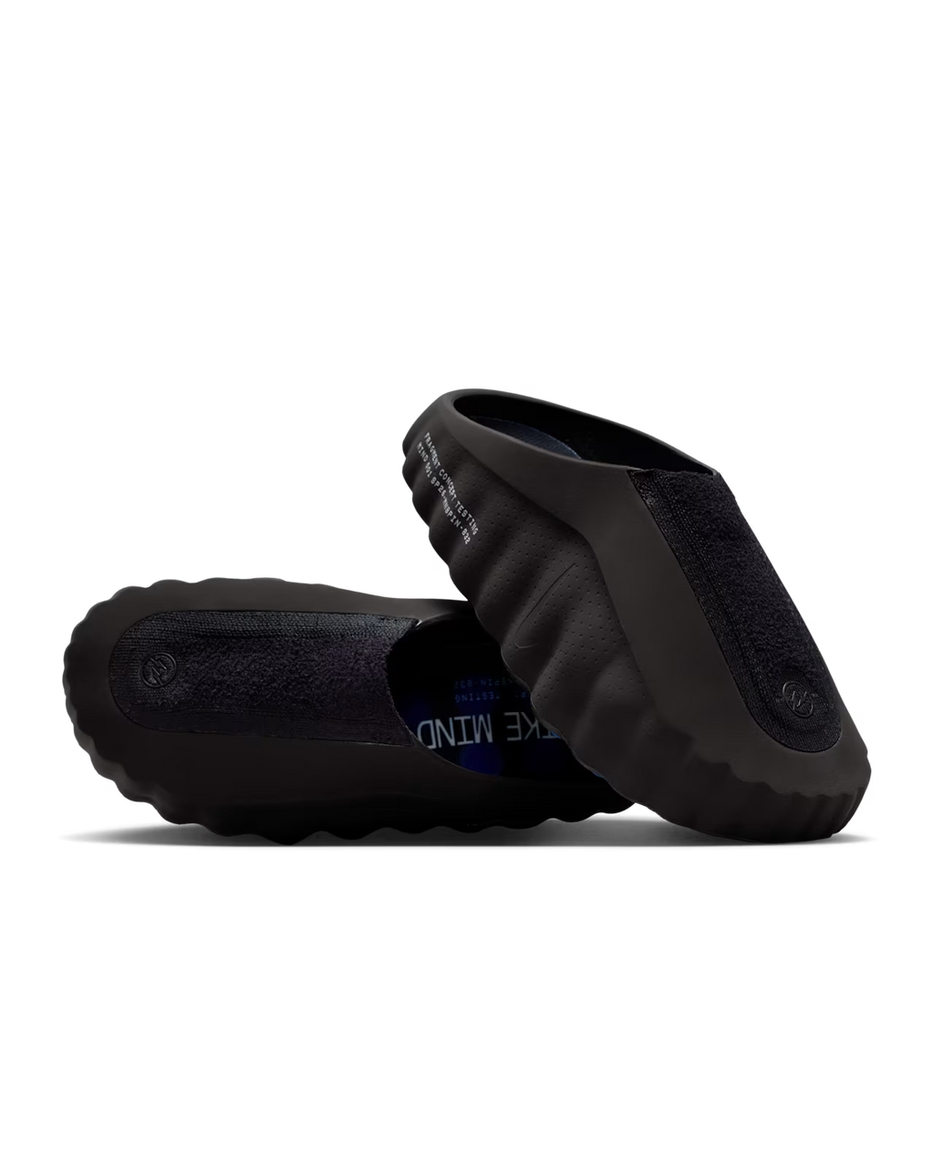 Nike Mind 001 x Fragment